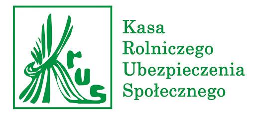 Krus_logo