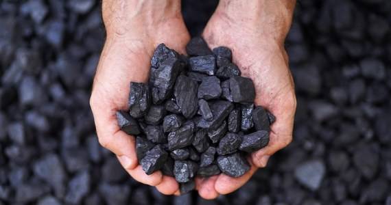 Informacja o preferencyjnym zakupie węgla