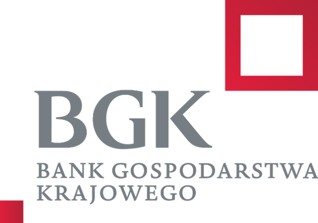 logo-BGK