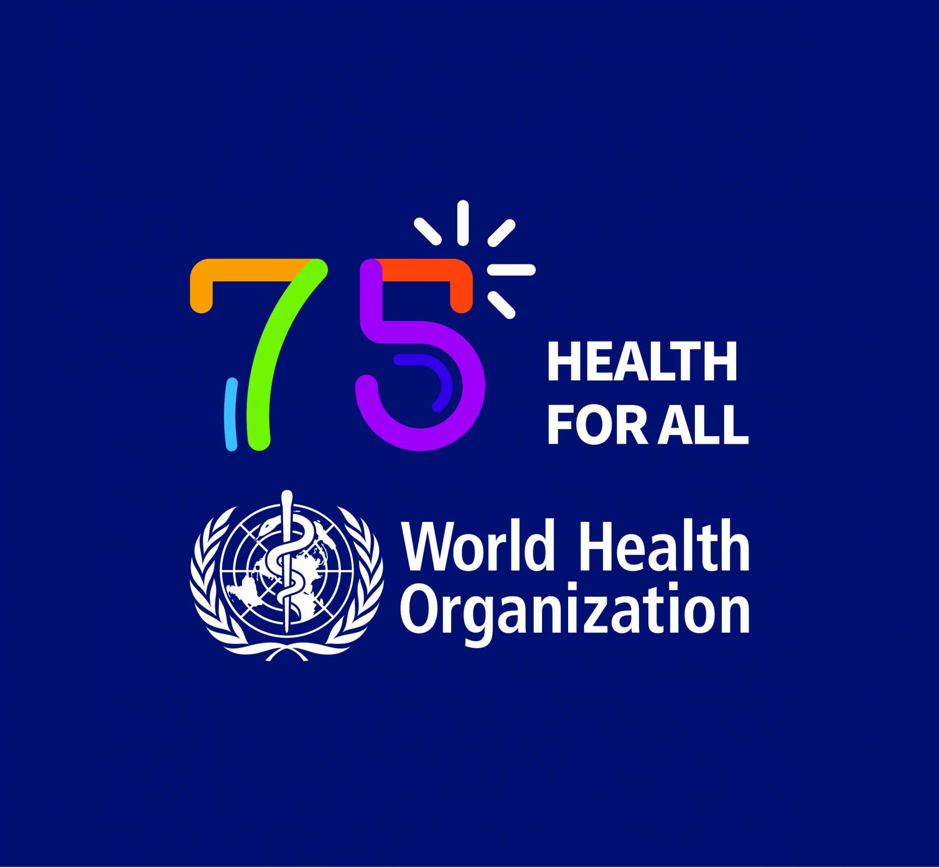 Światowy Dzień Zdrowia 7 kwietnia 2023 „Zdrowie dla wszystkich”