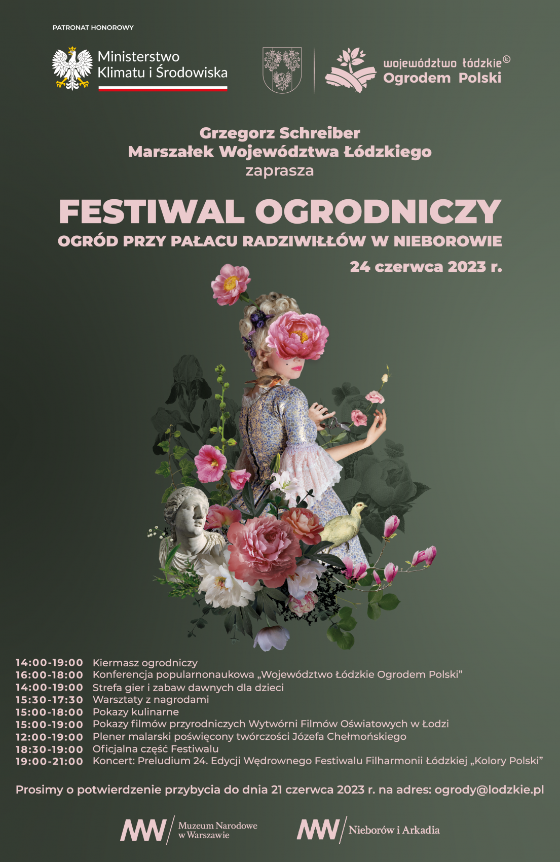 Festiwal_Ogrodniczy_zaproszenie
