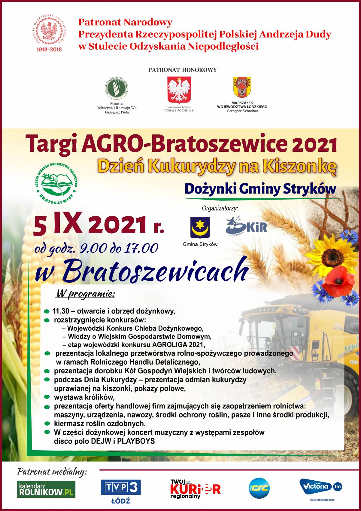 Plakat-AGRO-Bratoszewic_20210813-113051_1