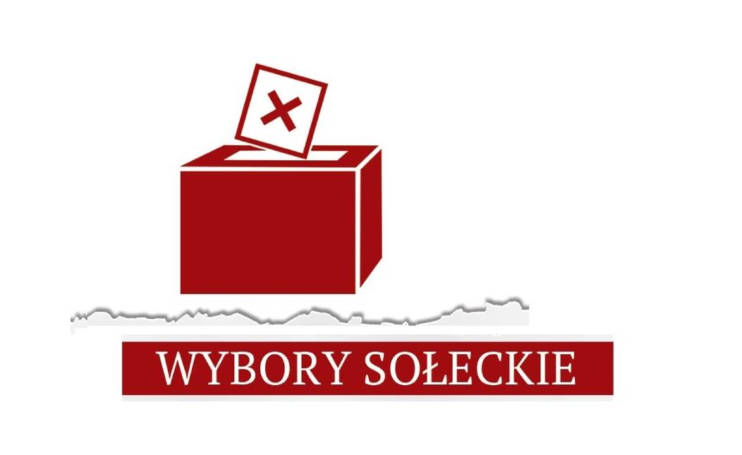 Wybory sołtysów i rad sołeckich w Gminie Grabów - terminy spotkań w poszczególnych sołectwach!