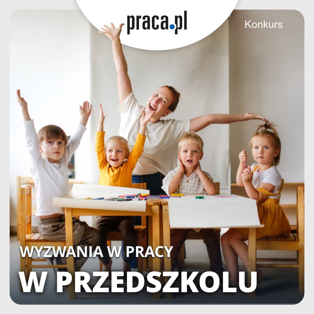 konkurs_wyzwania_w_pracy_przedszkole