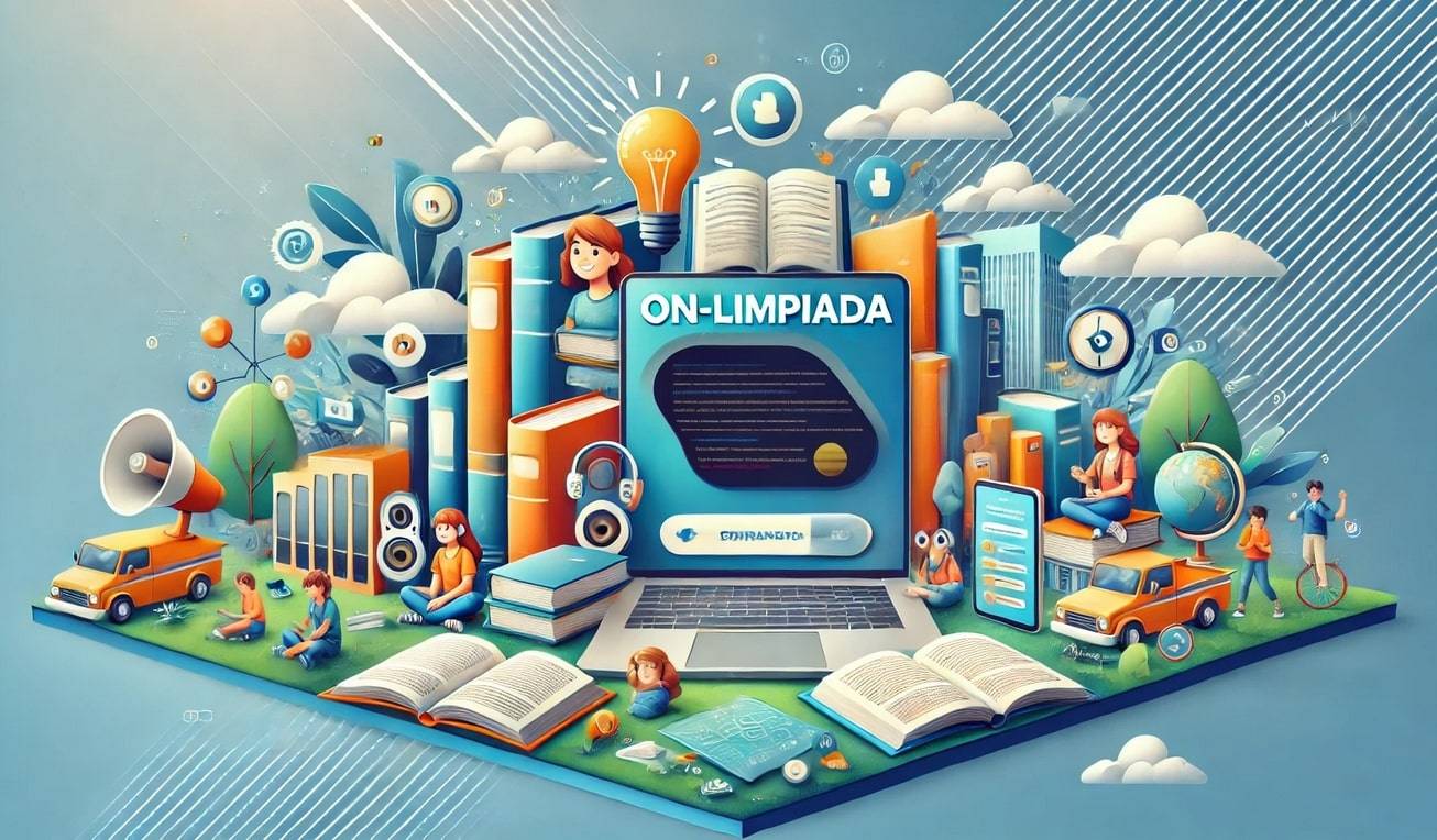 on-limpiada-online3