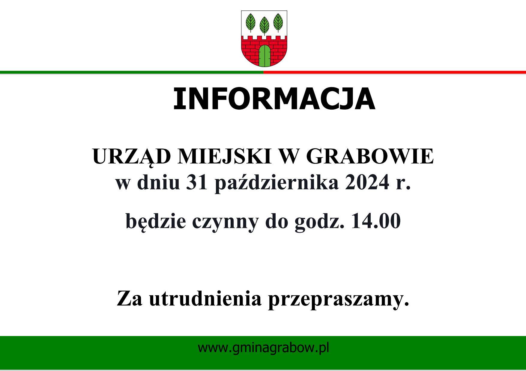 Informacja