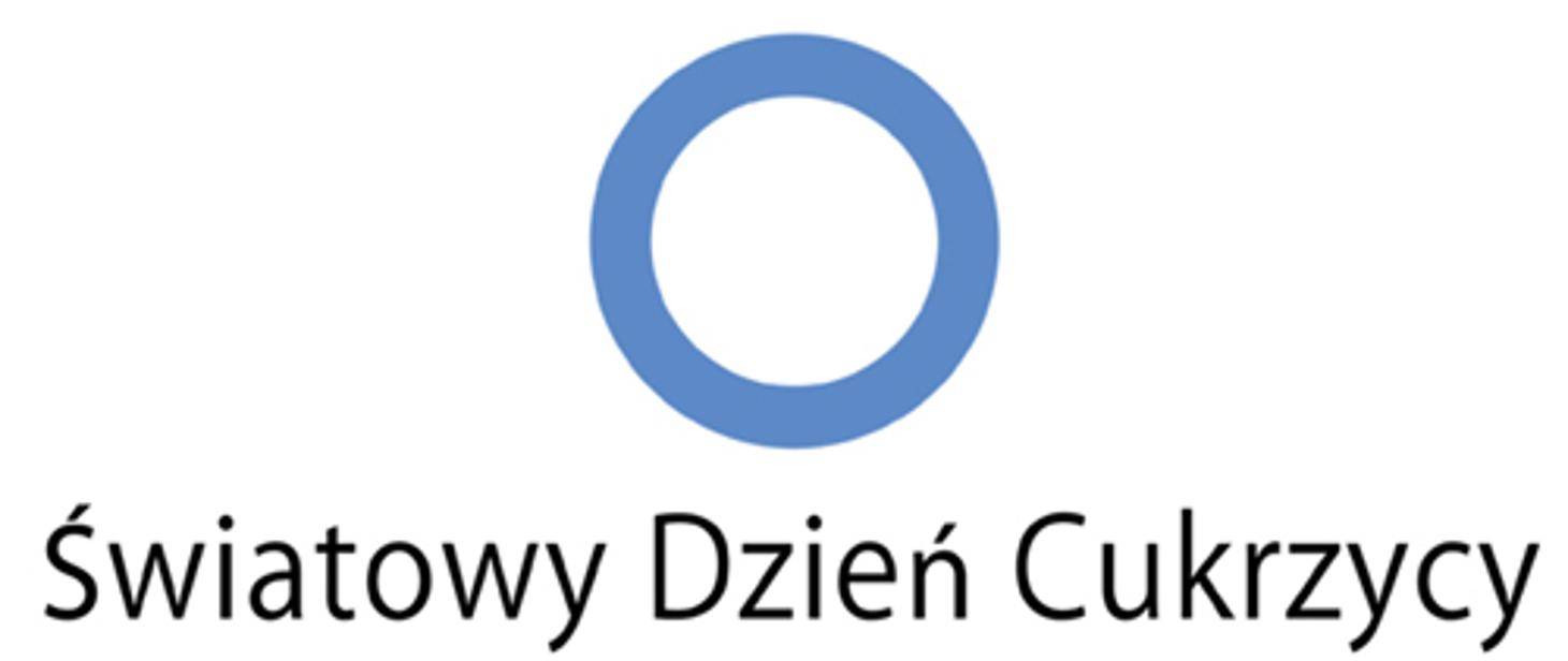 14 listopada Światowy Dzień Cukrzycy 